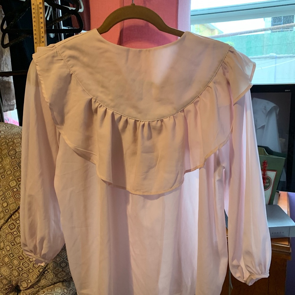 3 Bundle Medium Size - image 2